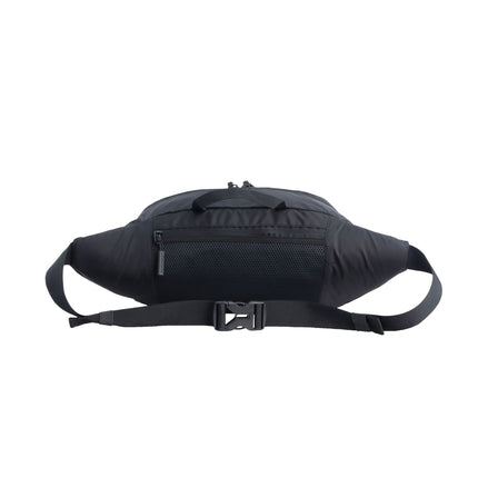 Outdoor - Waist Bag 6L
