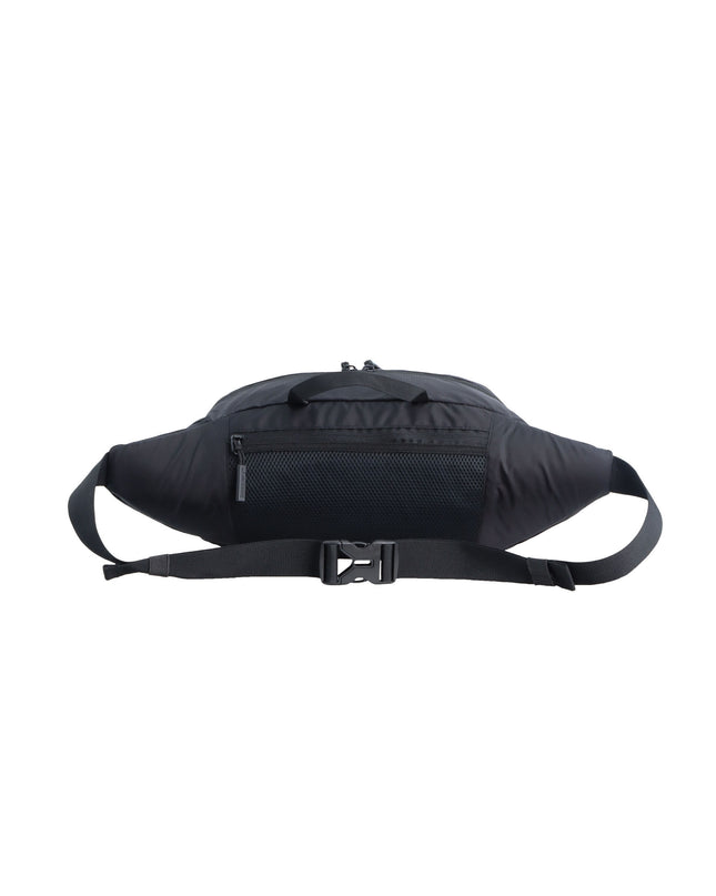 Outdoor - Waist Bag 6L