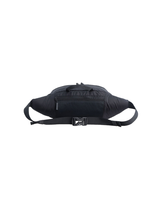 Outdoor - Waist Bag 6L