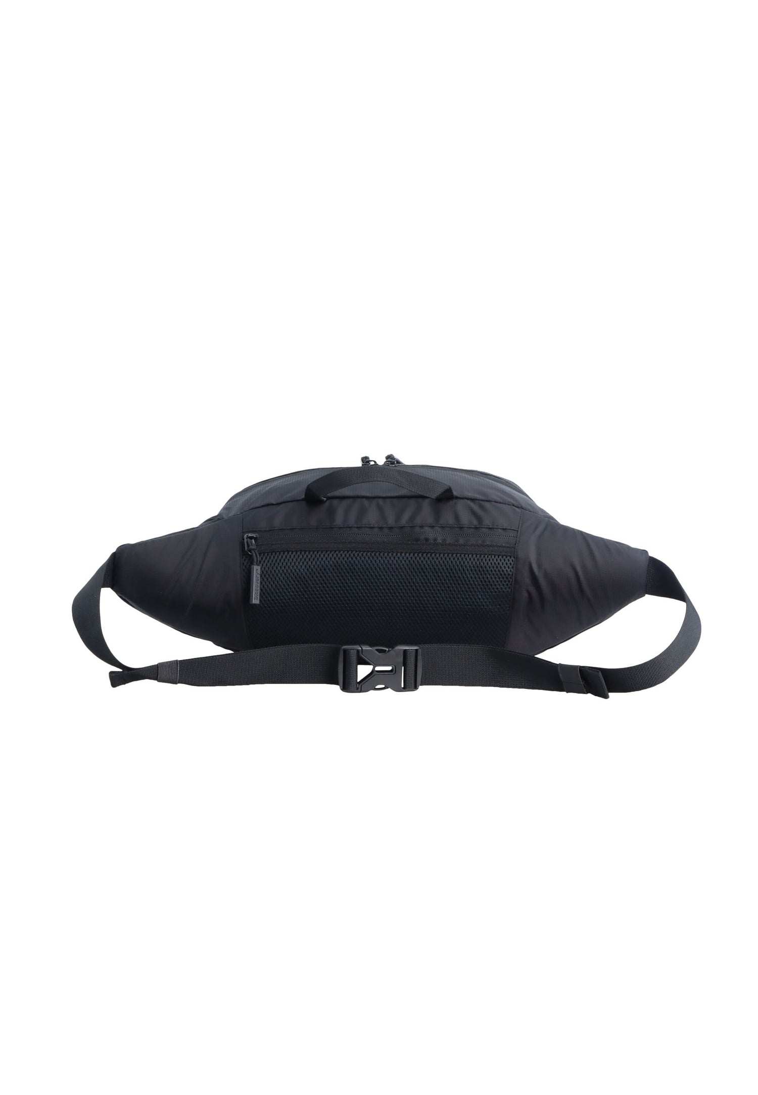 Outdoor - Waist Bag 6L