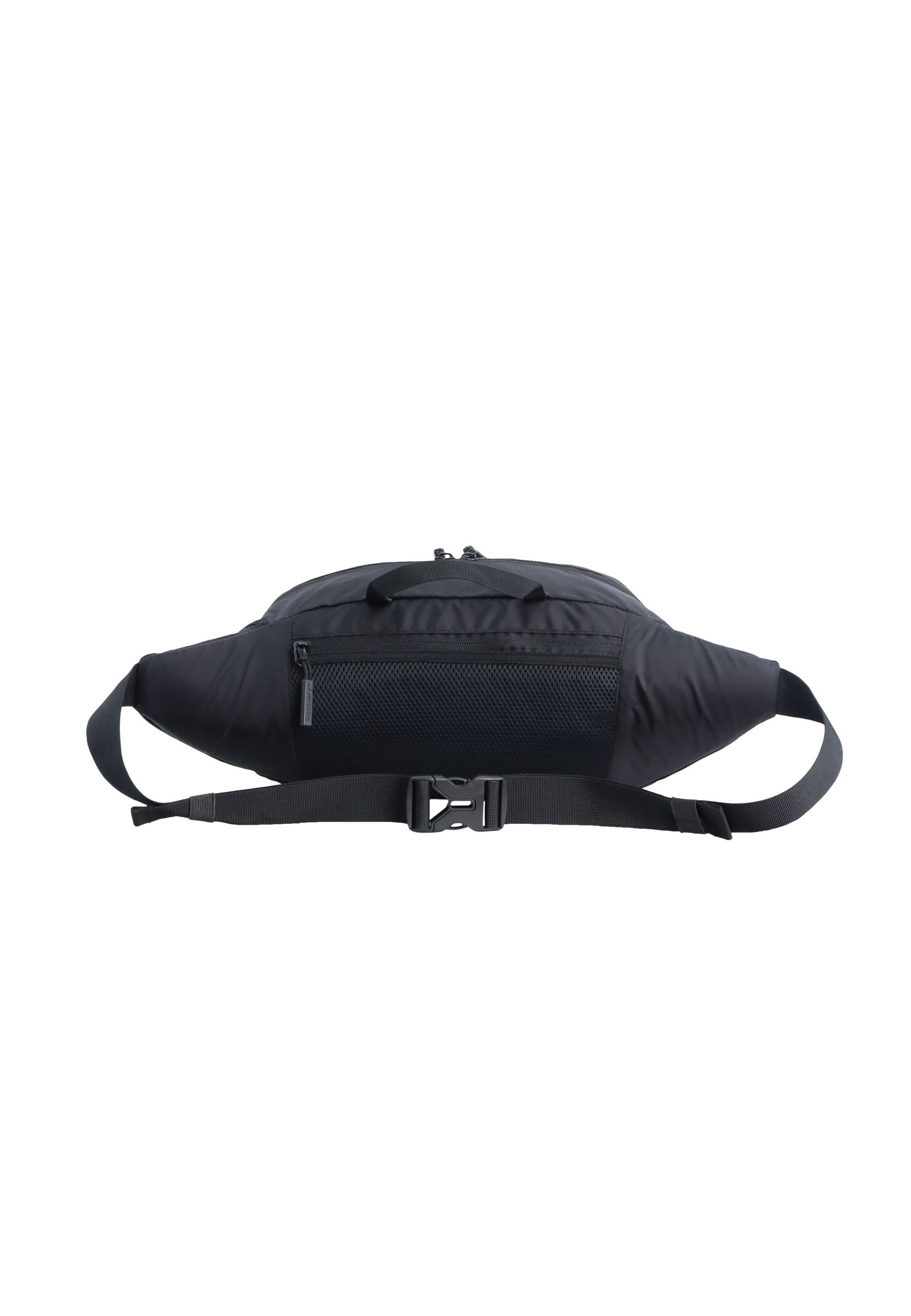 Outdoor - Waist Bag 6L