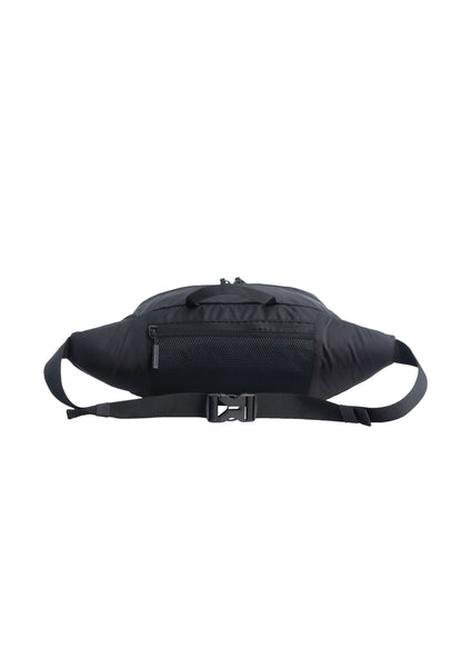 Outdoor - Waist Bag 6L