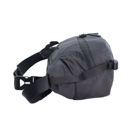 Outdoor - Waist Bag 6L