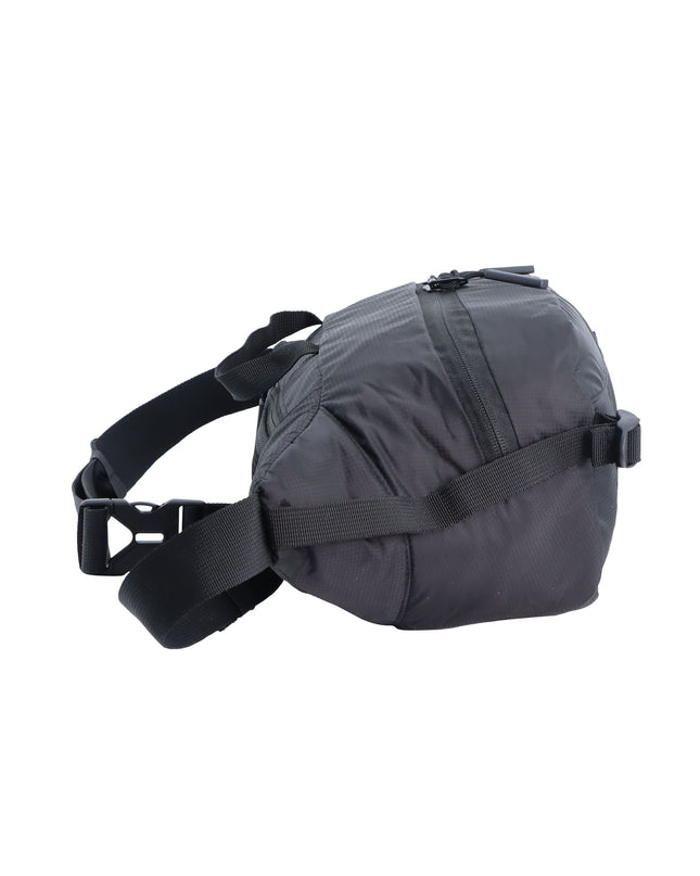 Outdoor - Waist Bag 6L