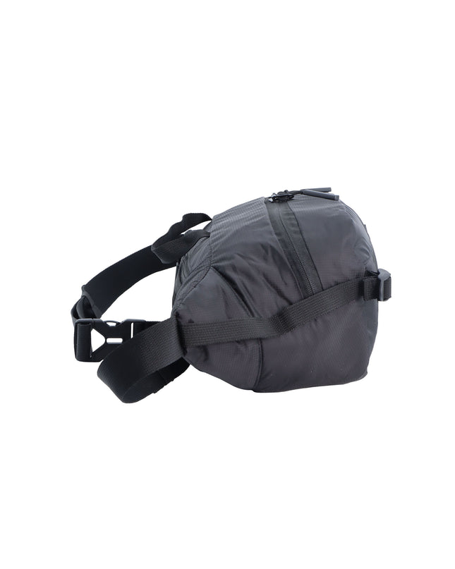 Outdoor - Waist Bag 6L