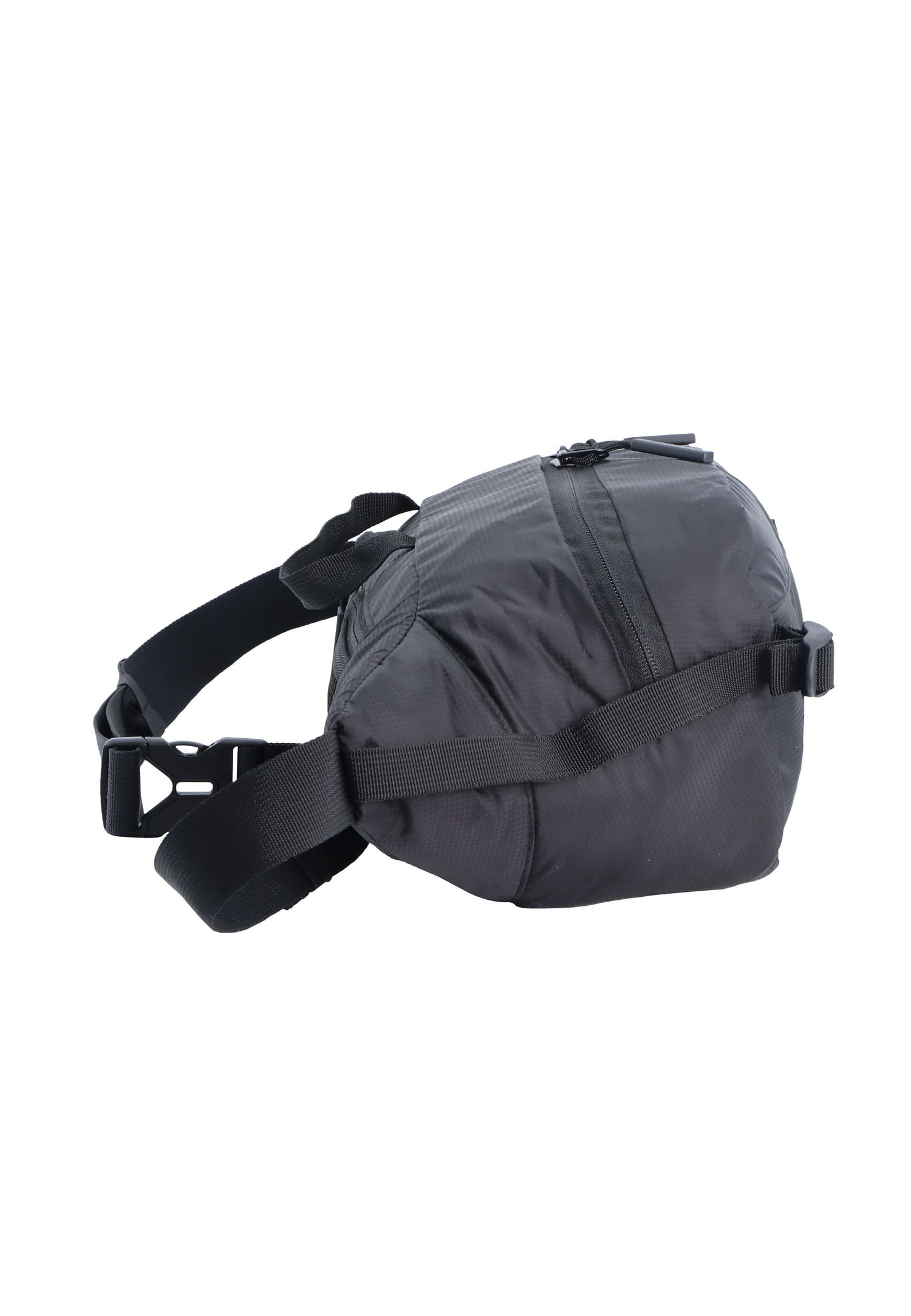 Outdoor - Waist Bag 6L