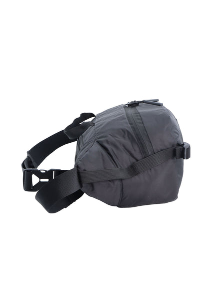 Outdoor - Waist Bag 6L
