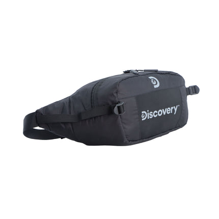 Outdoor - Waist Bag 6L
