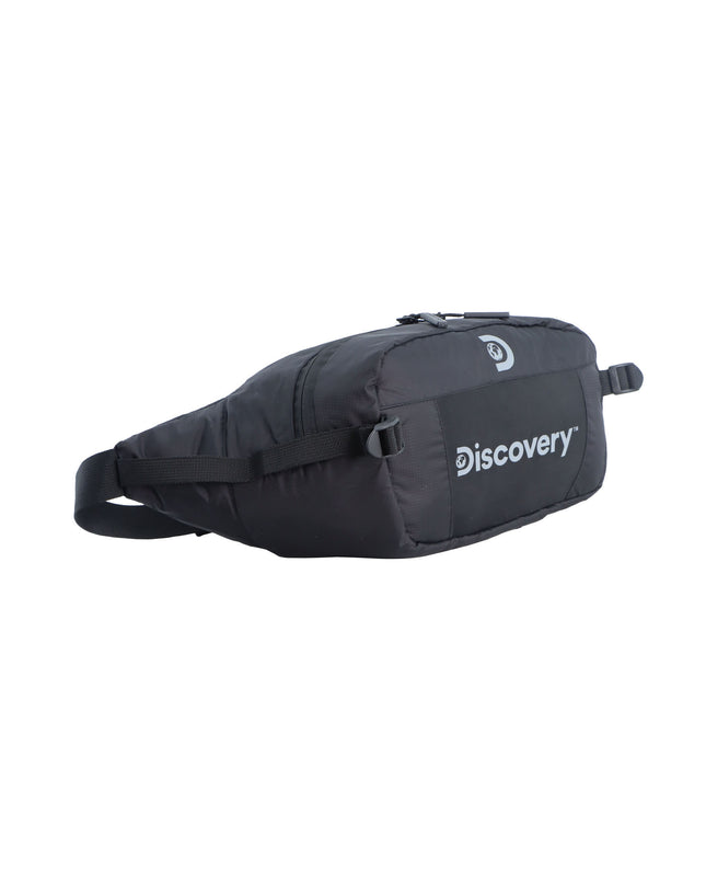 Outdoor - Waist Bag 6L