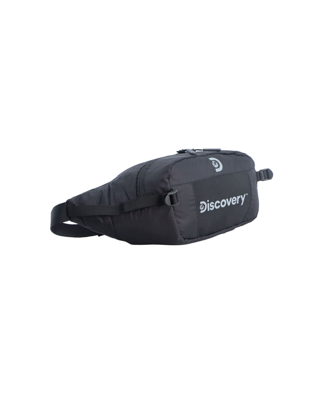 Outdoor - Waist Bag 6L