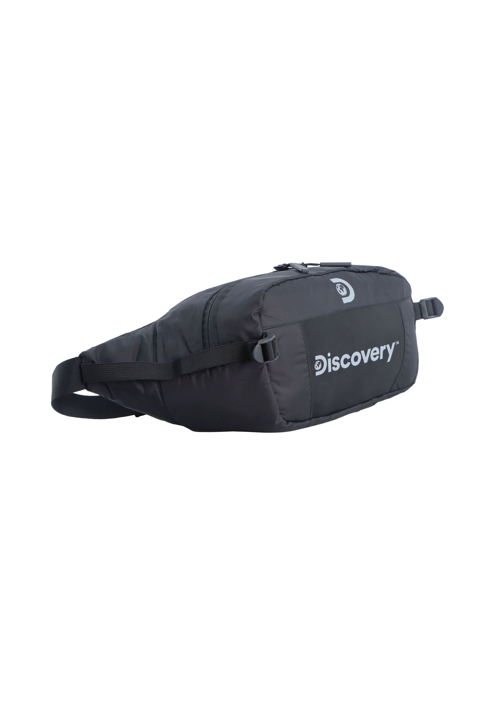 Outdoor - Waist Bag 6L