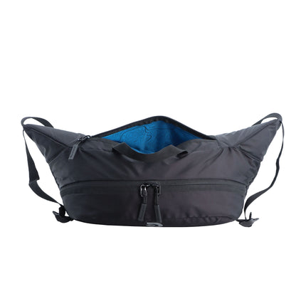 Outdoor - Waist Bag 6L