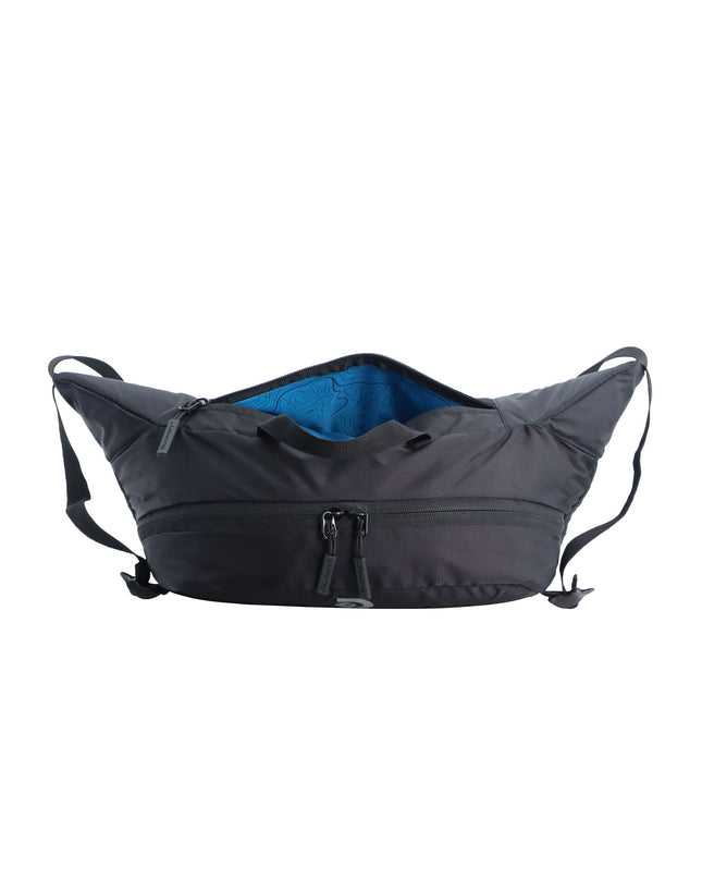 Outdoor - Waist Bag 6L