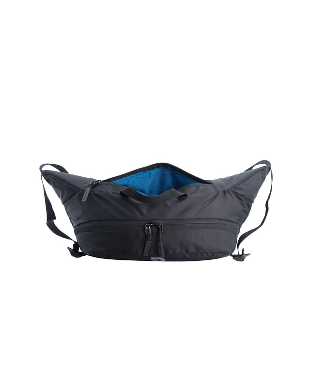 Outdoor - Waist Bag 6L