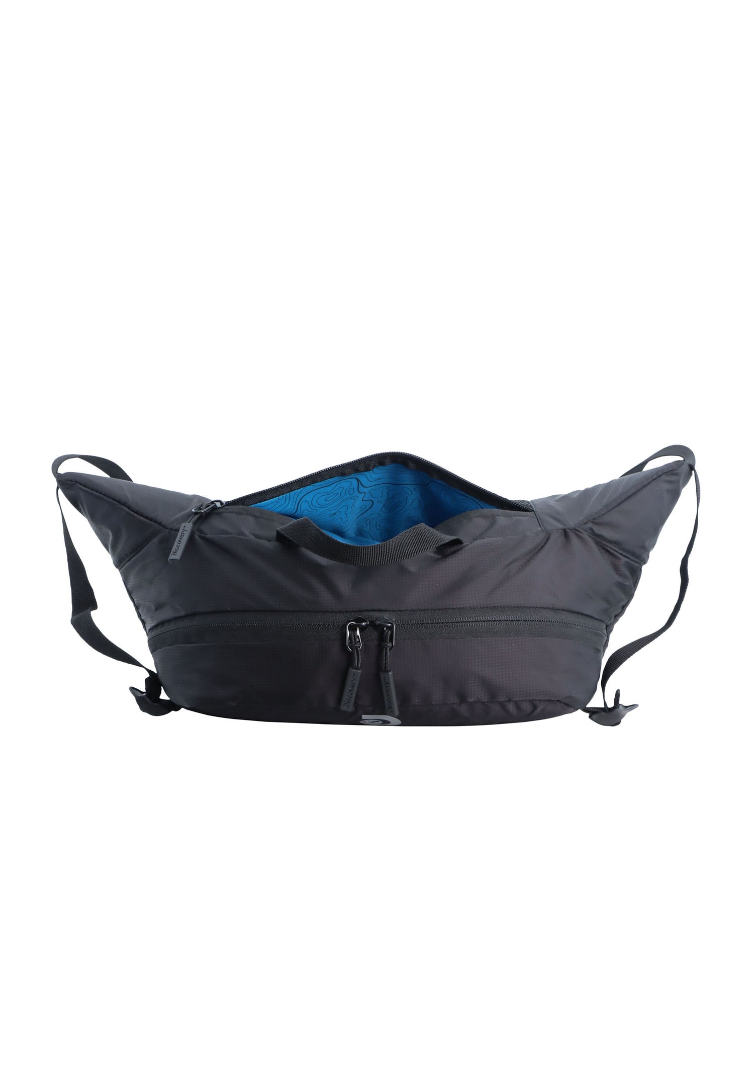 Outdoor - Waist Bag 6L