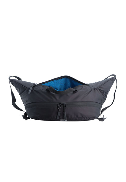 Outdoor - Waist Bag 6L