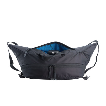 Outdoor - Waist Bag 6L