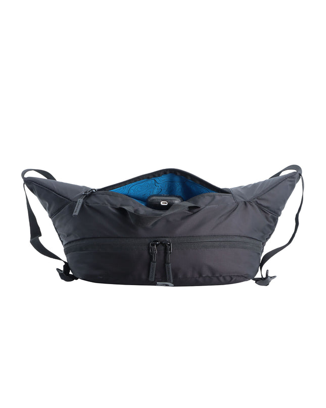 Outdoor - Waist Bag 6L