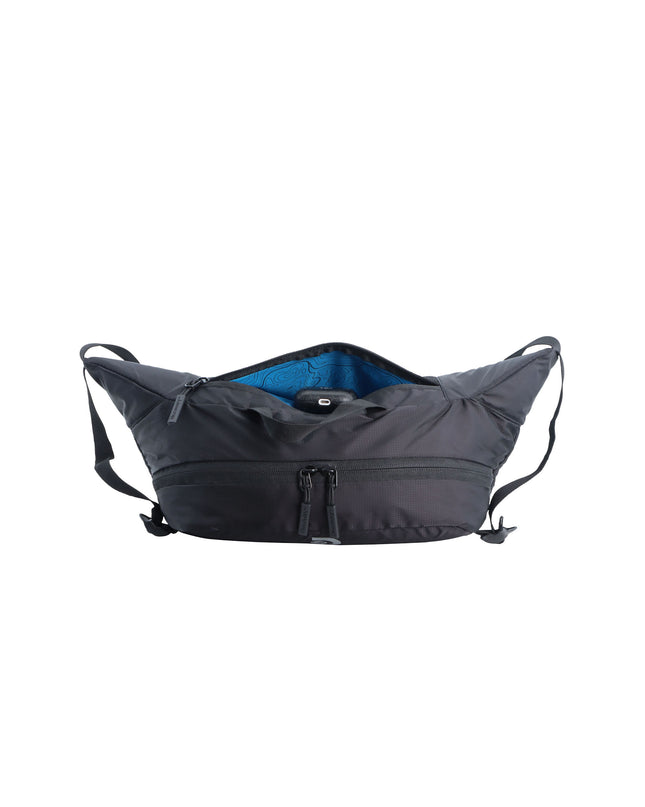 Outdoor - Waist Bag 6L