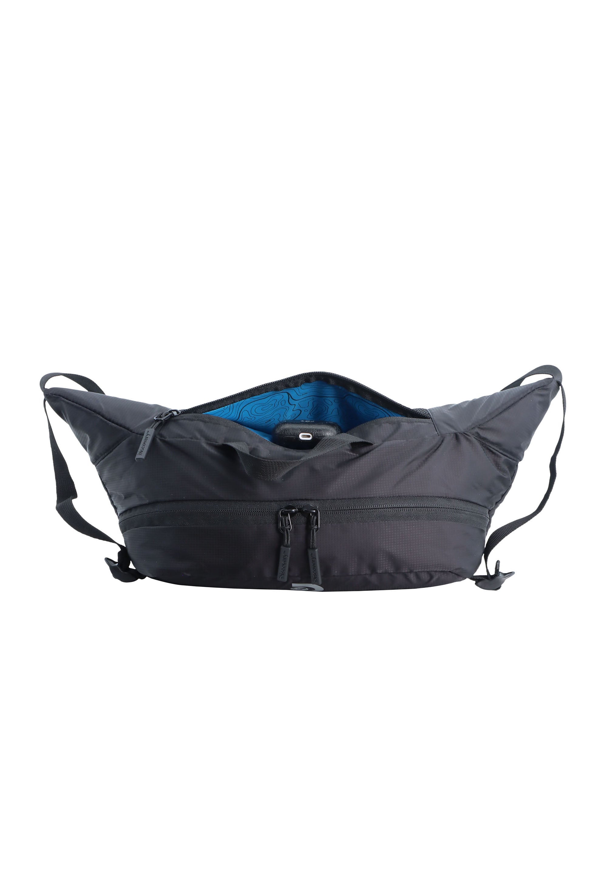 Outdoor - Waist Bag 6L