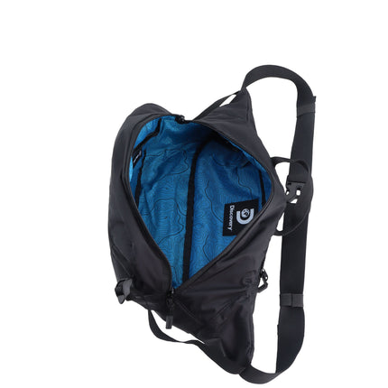 Outdoor - Waist Bag 6L