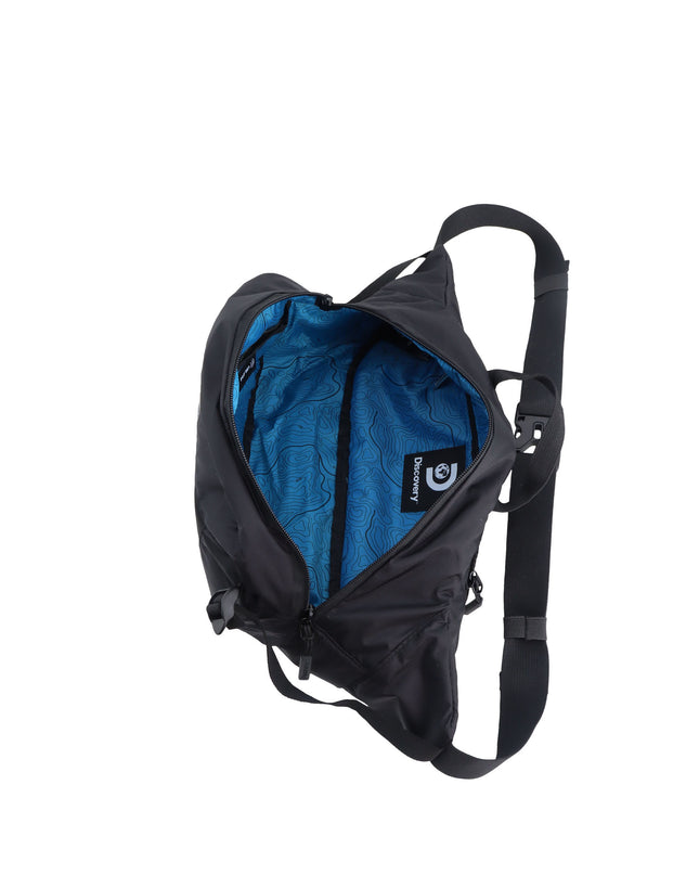 Outdoor - Waist Bag 6L