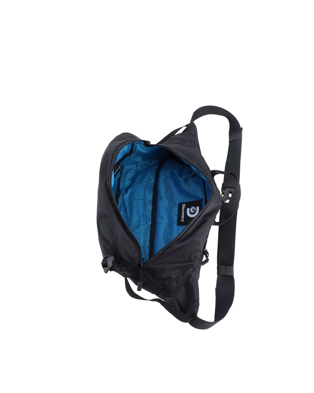 Outdoor - Waist Bag 6L