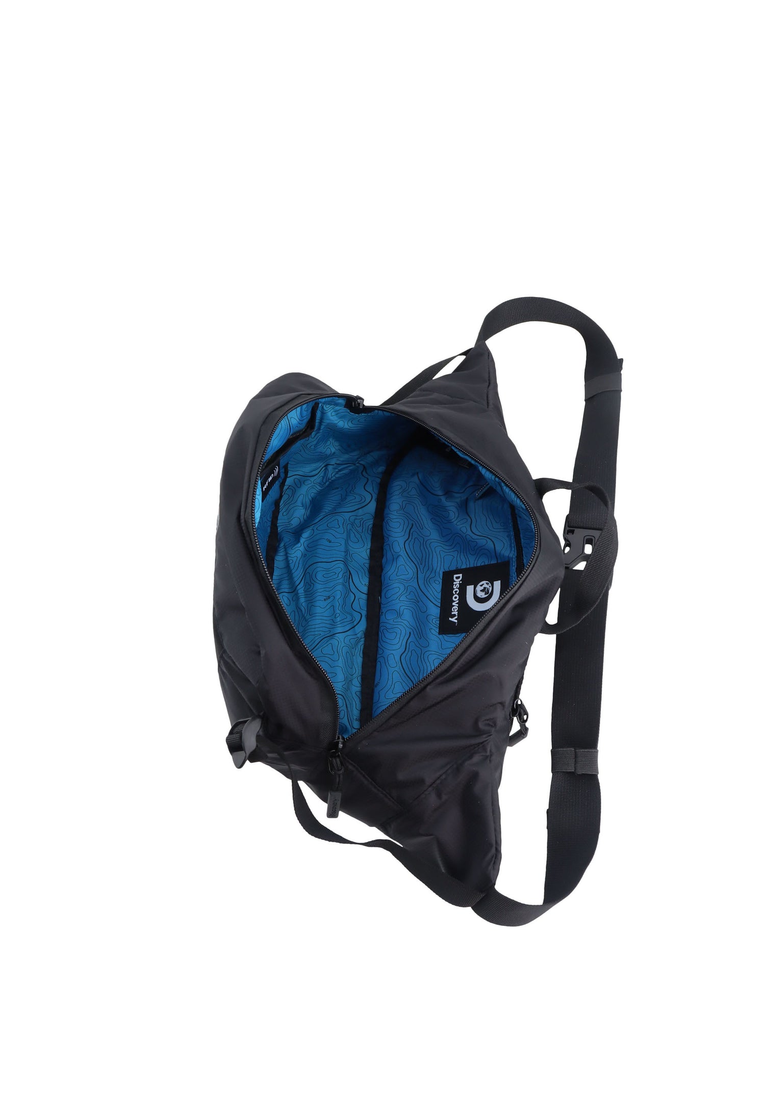 Outdoor - Waist Bag 6L