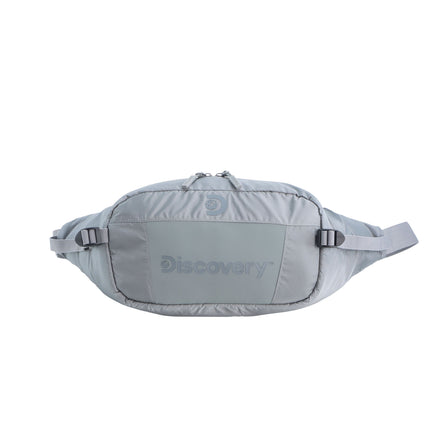 Outdoor - Waist Bag 6L