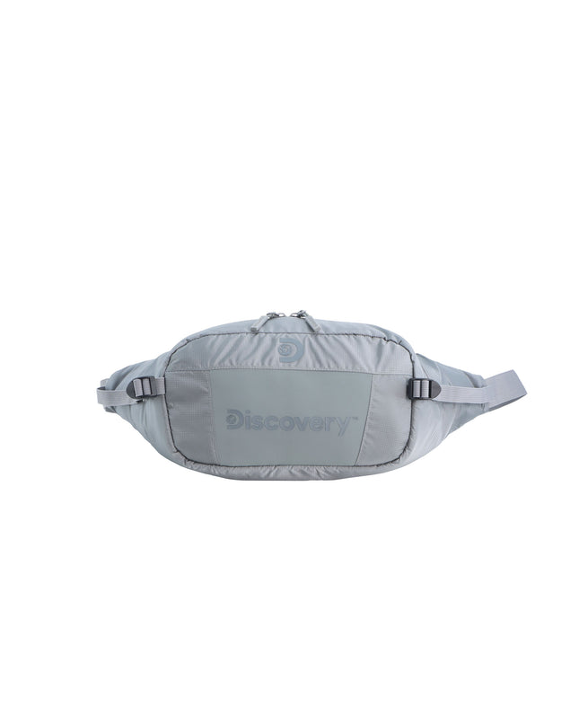 Outdoor - Waist Bag 6L