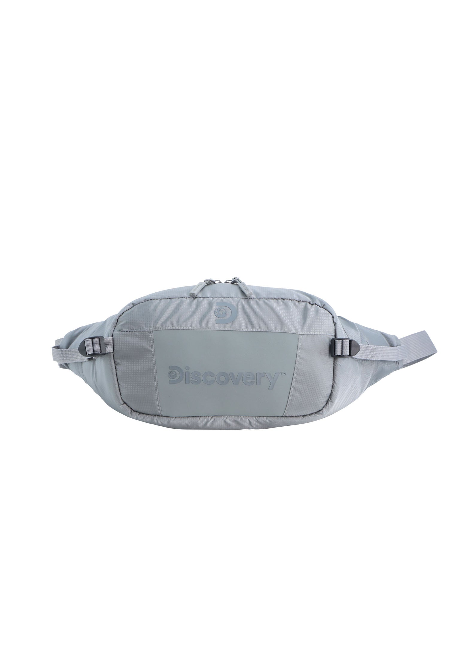 Outdoor - Waist Bag 6L