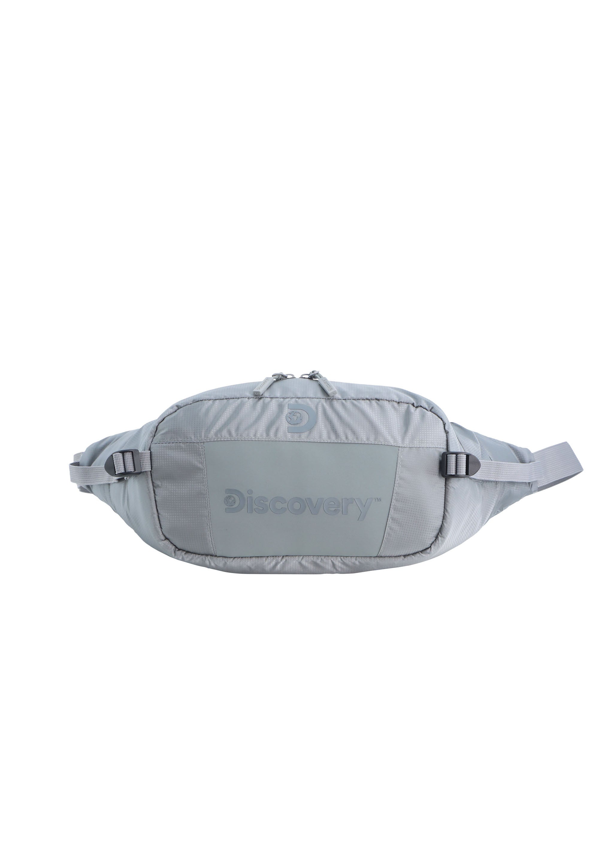 Outdoor - Waist Bag 6L