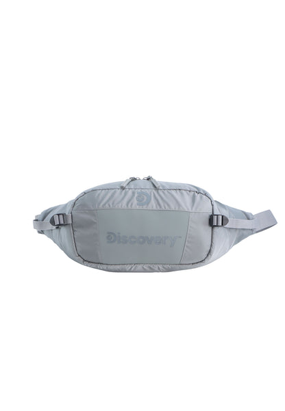 Outdoor - Waist Bag 6L