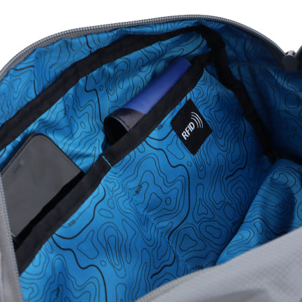 Outdoor - Waist Bag 6L