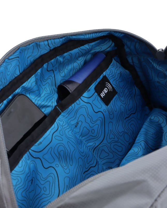 Outdoor - Waist Bag 6L