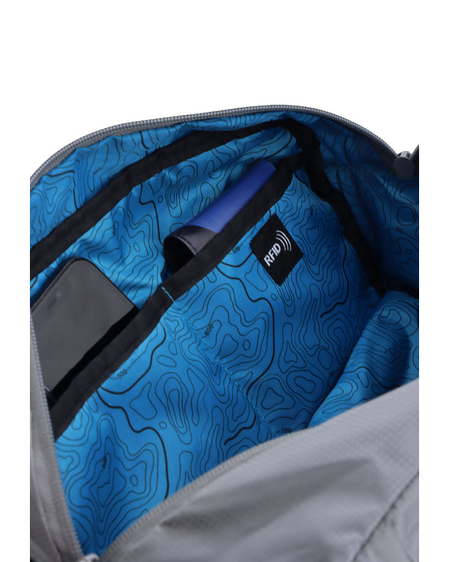Outdoor - Waist Bag 6L