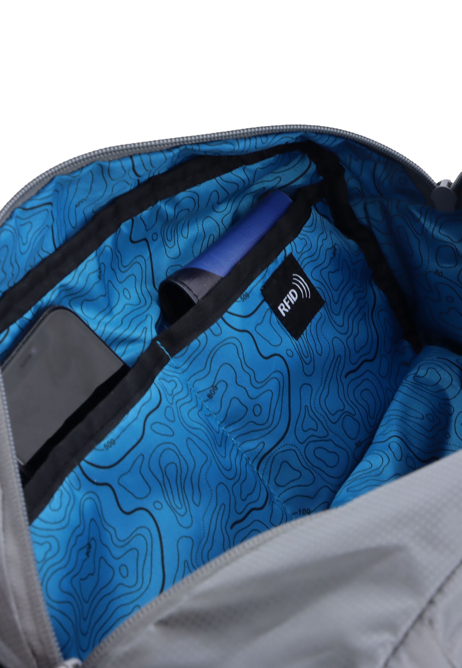 Outdoor - Waist Bag 6L