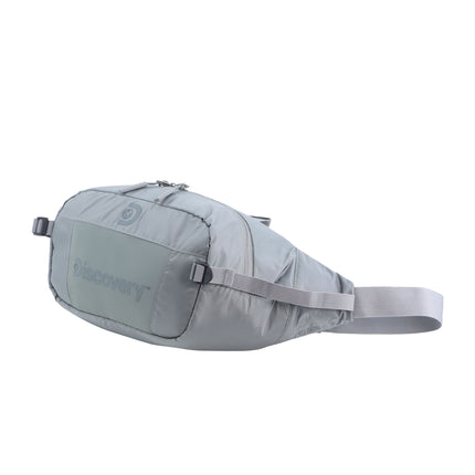 Outdoor - Waist Bag 6L