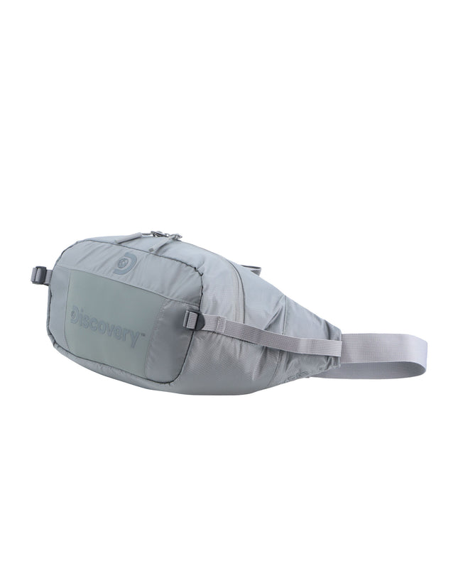 Outdoor - Waist Bag 6L