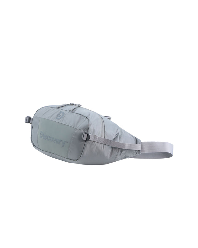 Outdoor - Waist Bag 6L