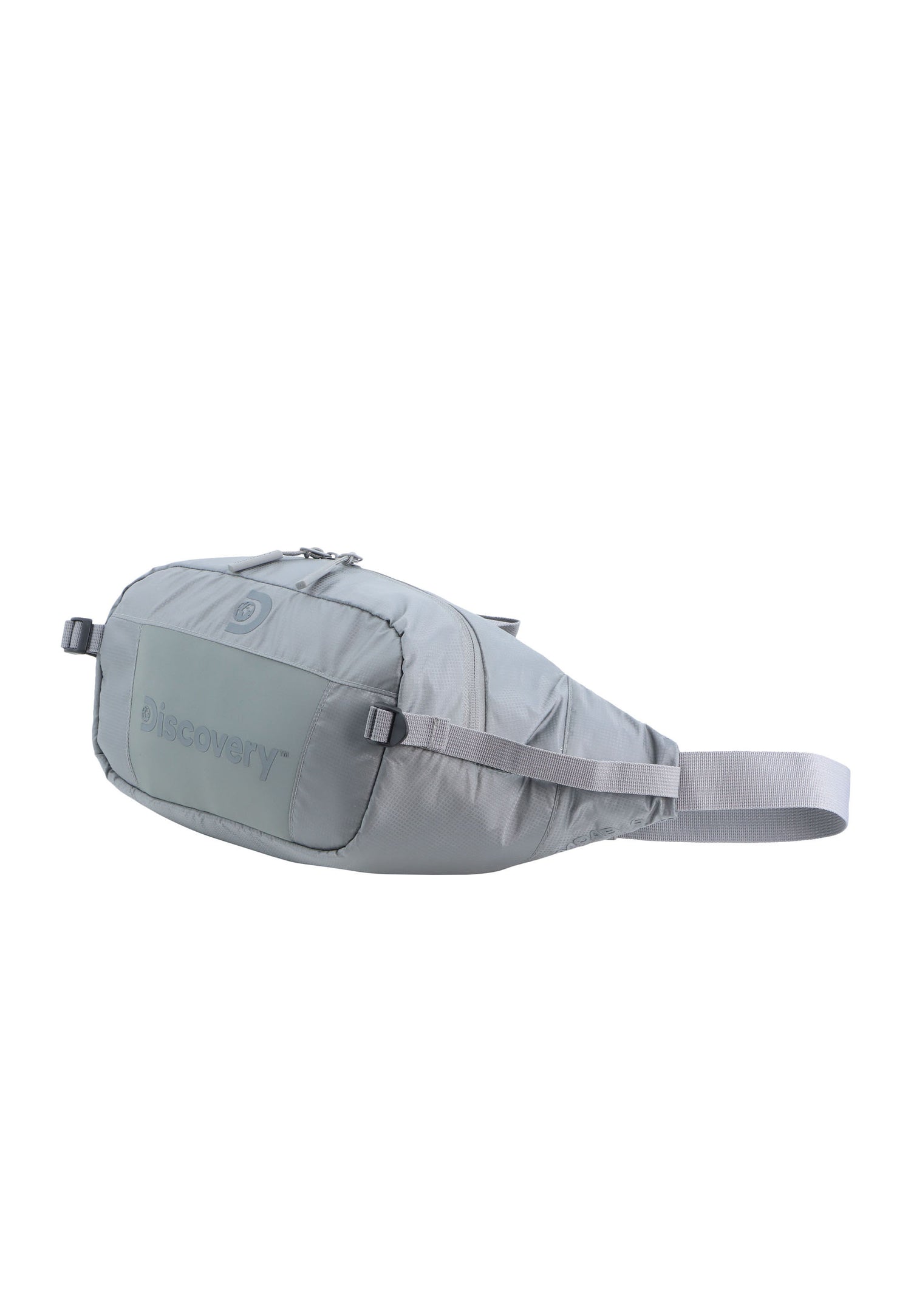 Outdoor - Waist Bag 6L