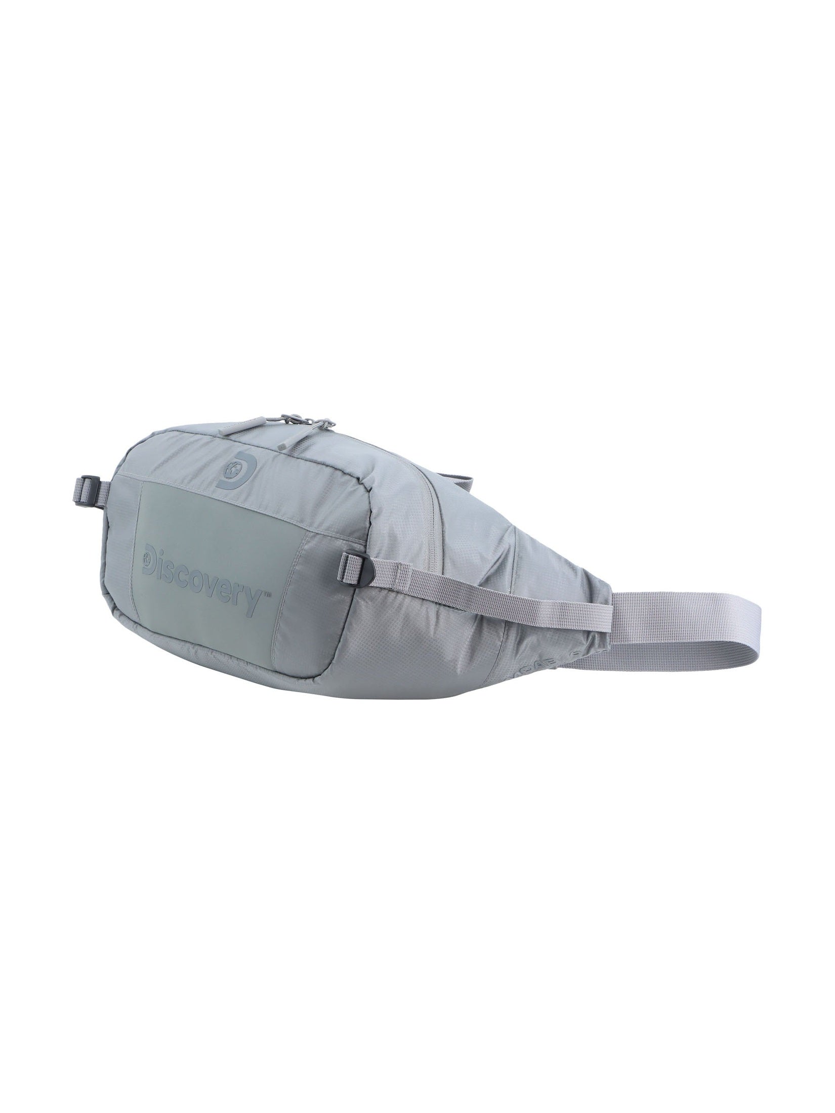 Outdoor - Waist Bag 6L