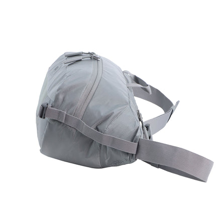 Outdoor - Waist Bag 6L