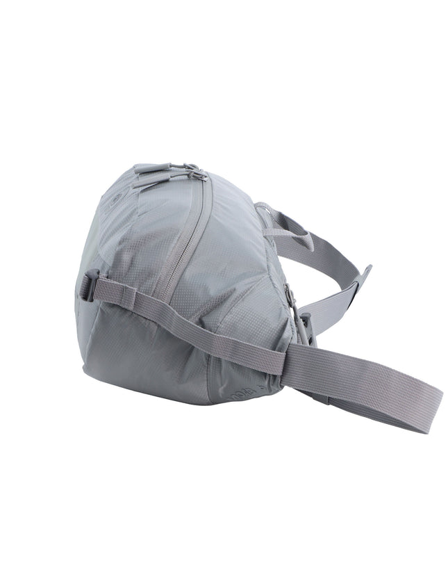Outdoor - Waist Bag 6L
