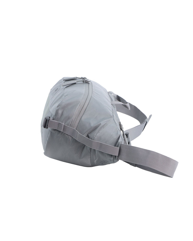 Outdoor - Waist Bag 6L