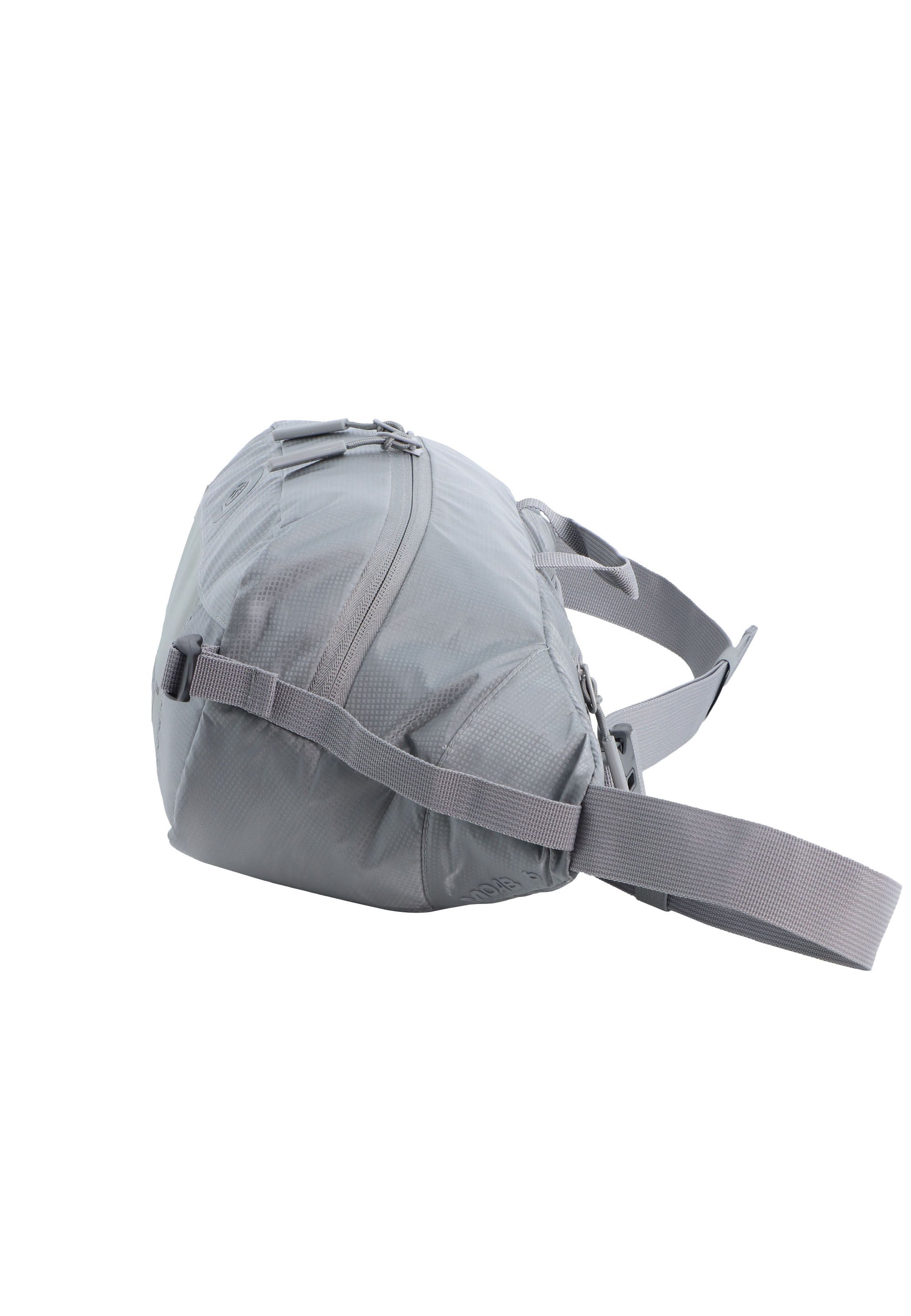Outdoor - Waist Bag 6L
