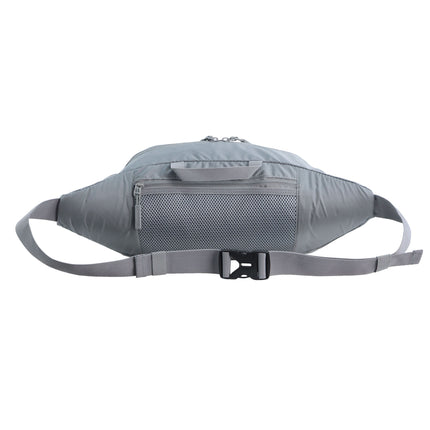 Outdoor - Waist Bag 6L