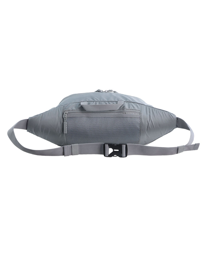 Outdoor - Waist Bag 6L