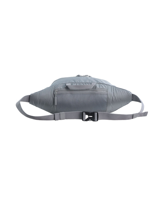 Outdoor - Waist Bag 6L