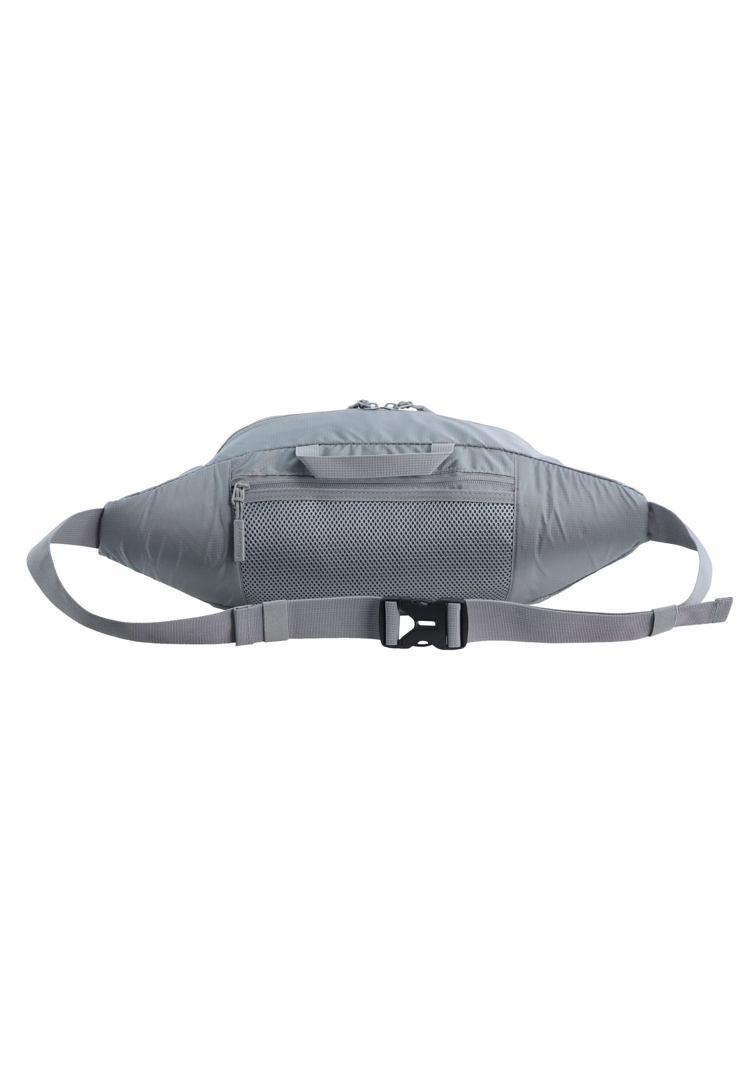 Outdoor - Waist Bag 6L